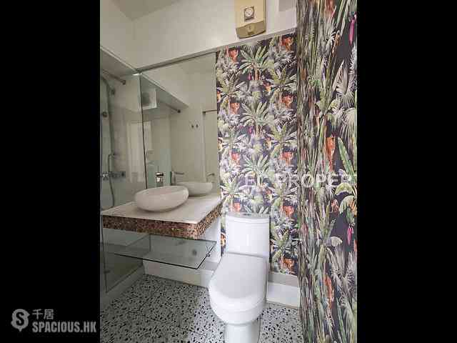 Chung Hom Kok - 19-25, Horizon Drive 18