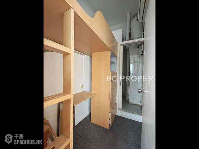Chung Hom Kok - 19-25, Horizon Drive 17