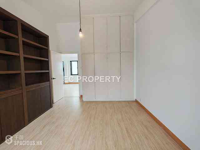Chung Hom Kok - 19-25, Horizon Drive 14