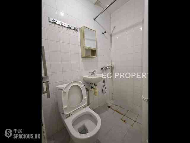 Chung Hom Kok - 19-25, Horizon Drive 18