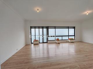 舂坎角 - 海天径19-25号 05