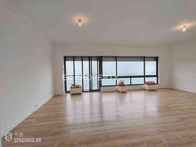 Chung Hom Kok - 19-25, Horizon Drive 05