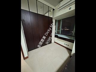 Tsim Sha Tsui - The Victoria Towers Tower 3 04