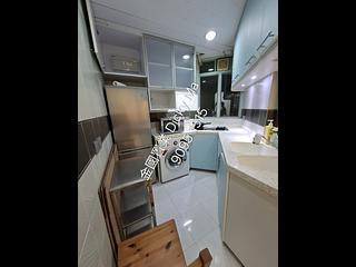 Tsim Sha Tsui - The Victoria Towers Tower 3 05