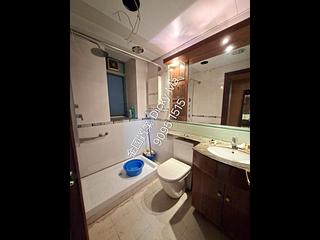 Tsim Sha Tsui - The Victoria Towers Tower 3 06