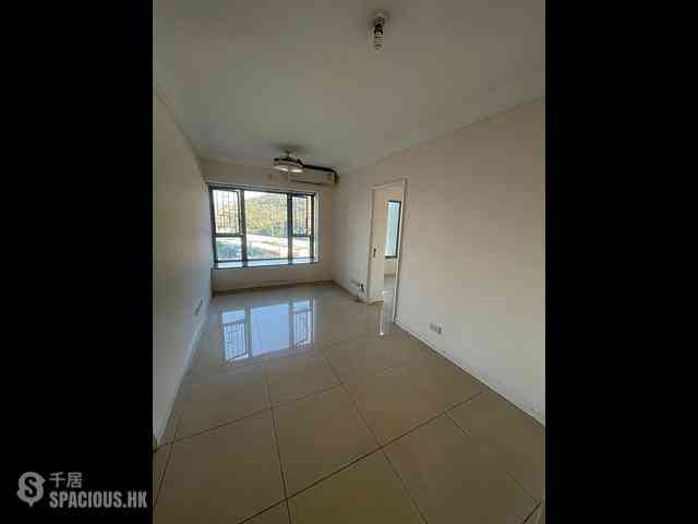 Tung Chung - Caribbean Coast 04