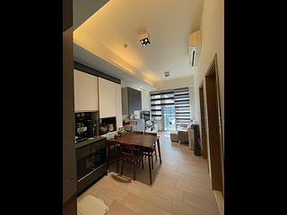 Tung Chung - Century Link 03