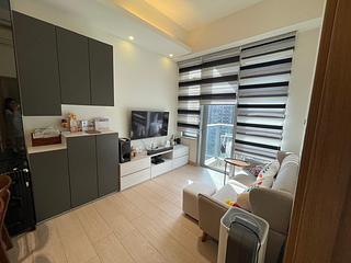Tung Chung - Century Link 04