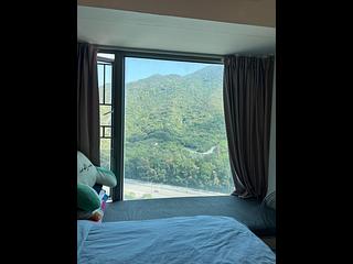 Tung Chung - Caribbean Coast 04