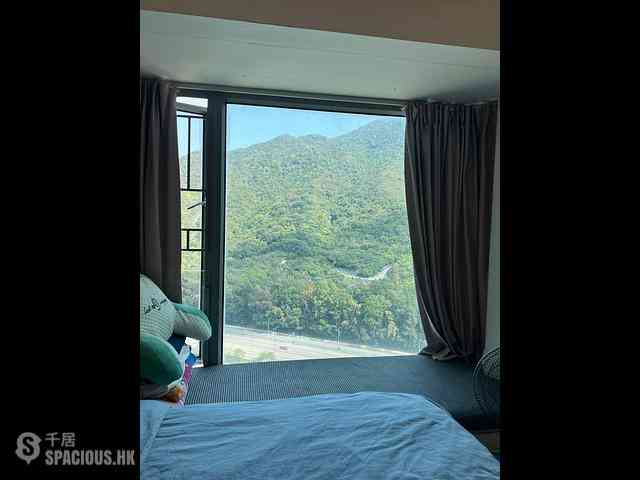 Tung Chung - Caribbean Coast 04