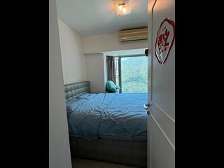 Tung Chung - Caribbean Coast 06