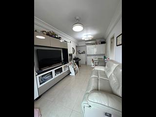 Tung Chung - Caribbean Coast 07