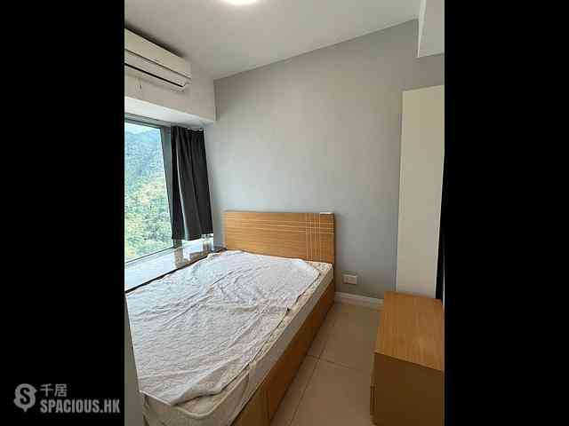 Tung Chung - Caribbean Coast Phase 1 Monterey Cove 01