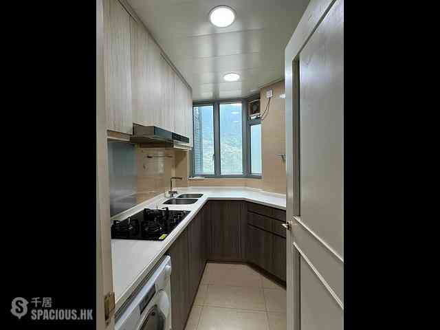 Tung Chung - Caribbean Coast Phase 1 Monterey Cove 02