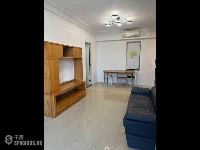 Tung Chung - Caribbean Coast Phase 1 Monterey Cove 04