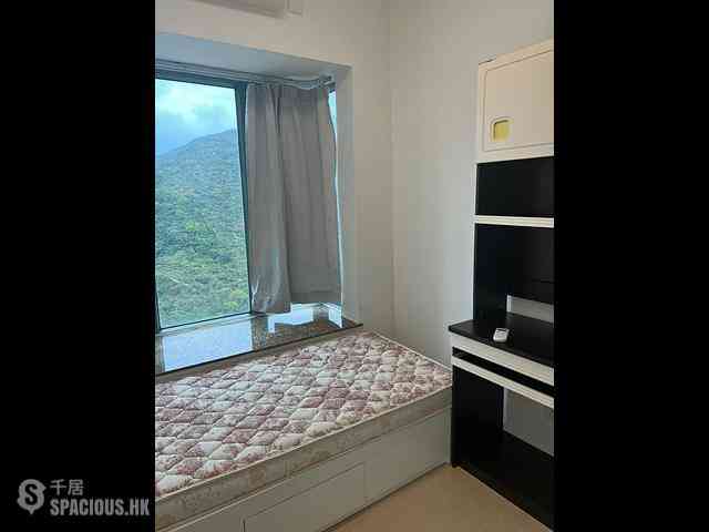 Tung Chung - Caribbean Coast Phase 1 Monterey Cove 05