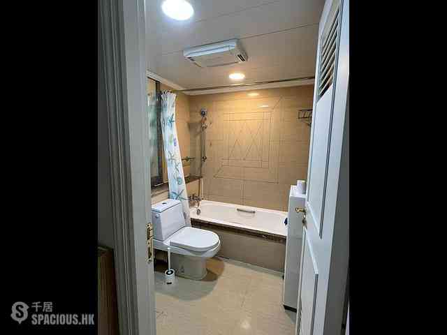 Tung Chung - Caribbean Coast Phase 1 Monterey Cove 06
