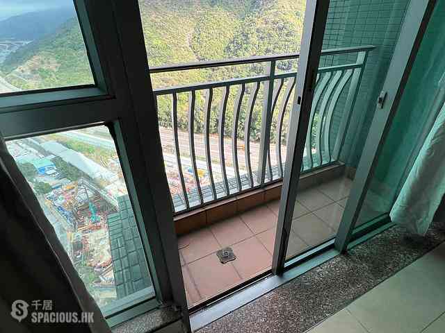 Tung Chung - Caribbean Coast Phase 1 Monterey Cove 07