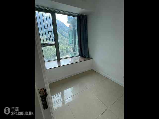 Tung Chung - Caribbean Coast Phase 1 Monterey Cove 08
