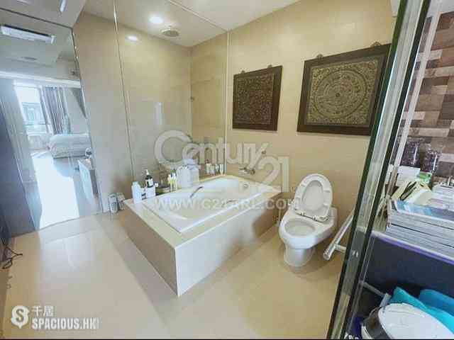Deep Water Bay - 45, Island Road 08