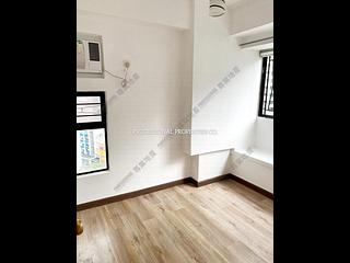 Poho - Rich View Terrace 03