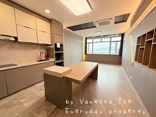 Sai Kung - 89, Man Nin Street 02