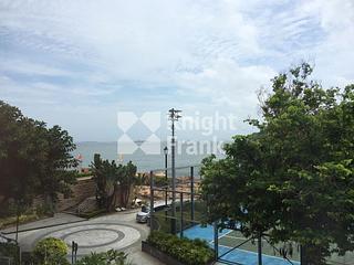 Stanley - Bayside House 03