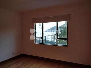 Stanley - Bayside House 05