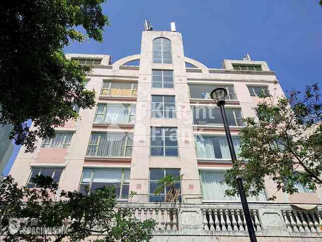 Stanley - Bayside House 10
