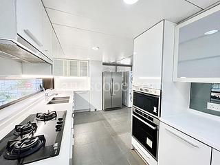 Shouson Hill - Henredon Court 10