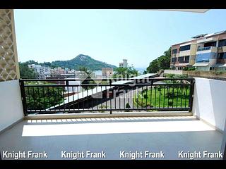 Stanley - Gordon Terrace 02