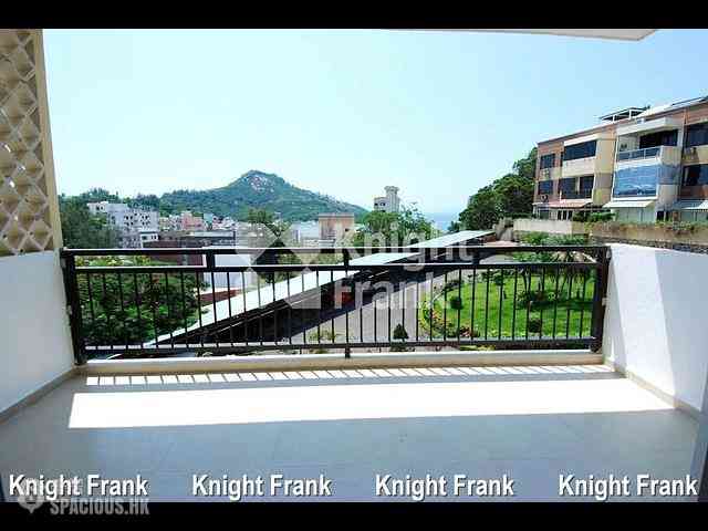 Stanley - Gordon Terrace 02