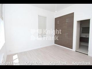 Stanley - Gordon Terrace 05