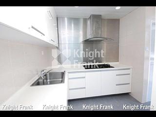 Stanley - Gordon Terrace 10