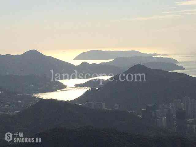 山顶 - 瑞燕大厦 02