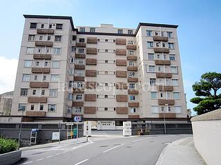 The Peak - Vivian Court 03