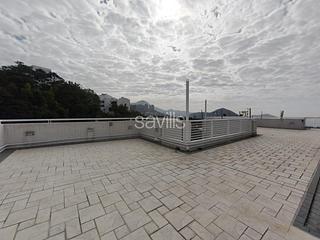 Shouson Hill - Hau Yuen 05
