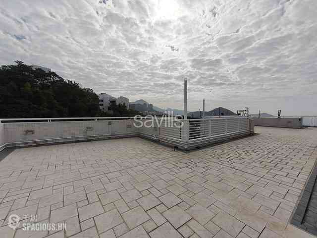 Shouson Hill - Hau Yuen 05