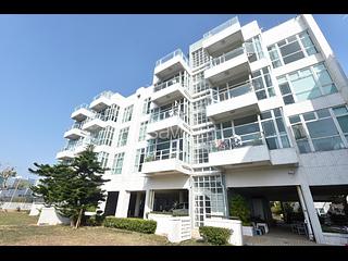 Shouson Hill - Hau Yuen 06