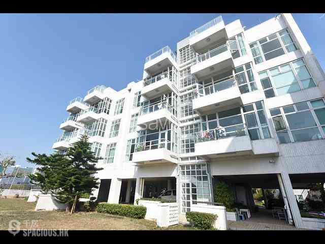 Shouson Hill - Hau Yuen 06