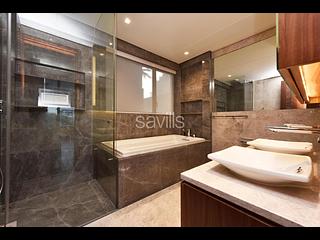 Kowloon Tong - The Grampian 05