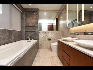 Kowloon Tong - The Grampian 06