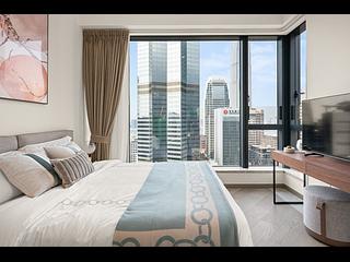 Central - One Central Place 10