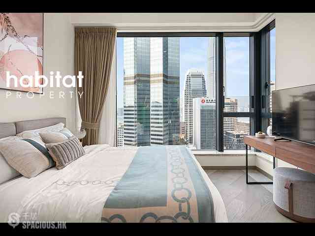 Central - One Central Place 10