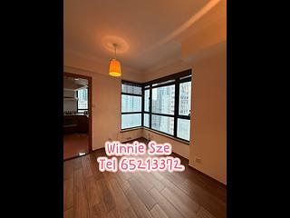 Mid Levels West - Wilton Place 04