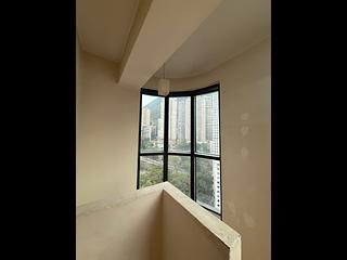 Mid Levels West - Wilton Place 06
