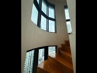 Mid Levels West - Wilton Place 07