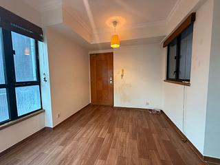 Mid Levels West - Wilton Place 08