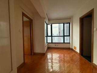 Mid Levels West - Wilton Place 10
