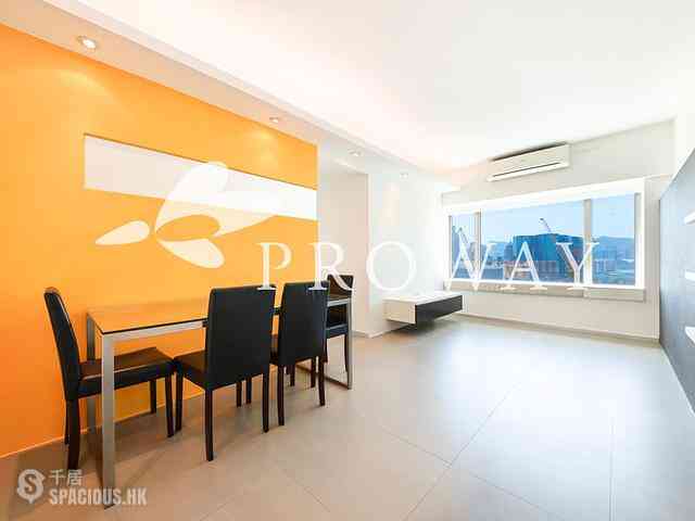 West Kowloon - Sorrento 01